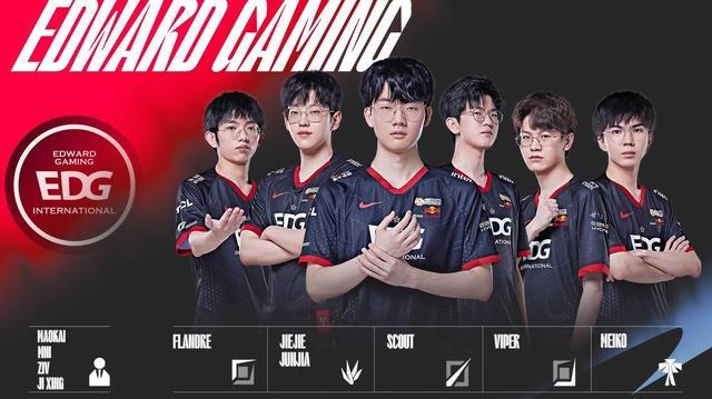 已经展现了 已经展现了