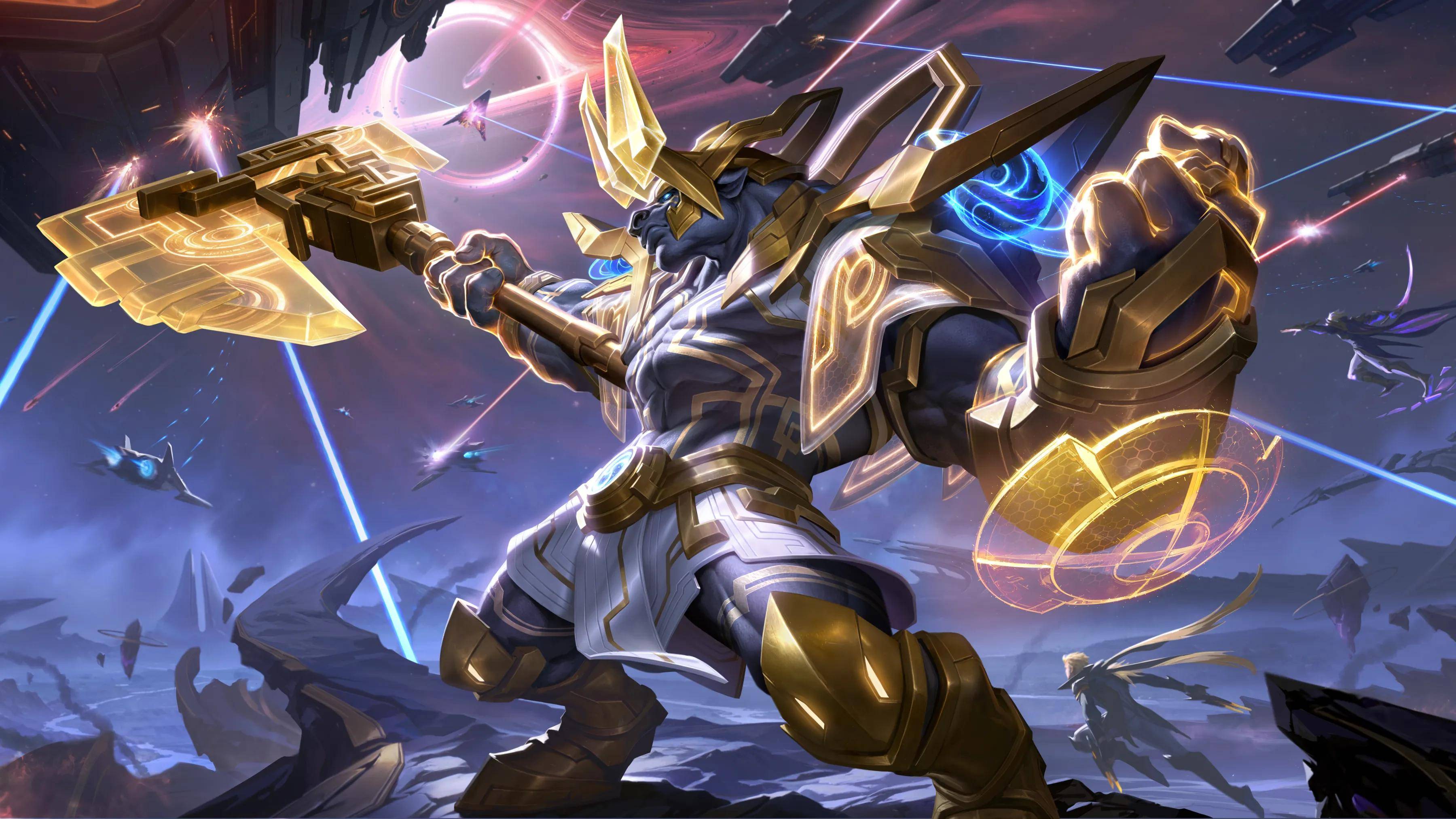 个关键小鸟 个关键小鸟