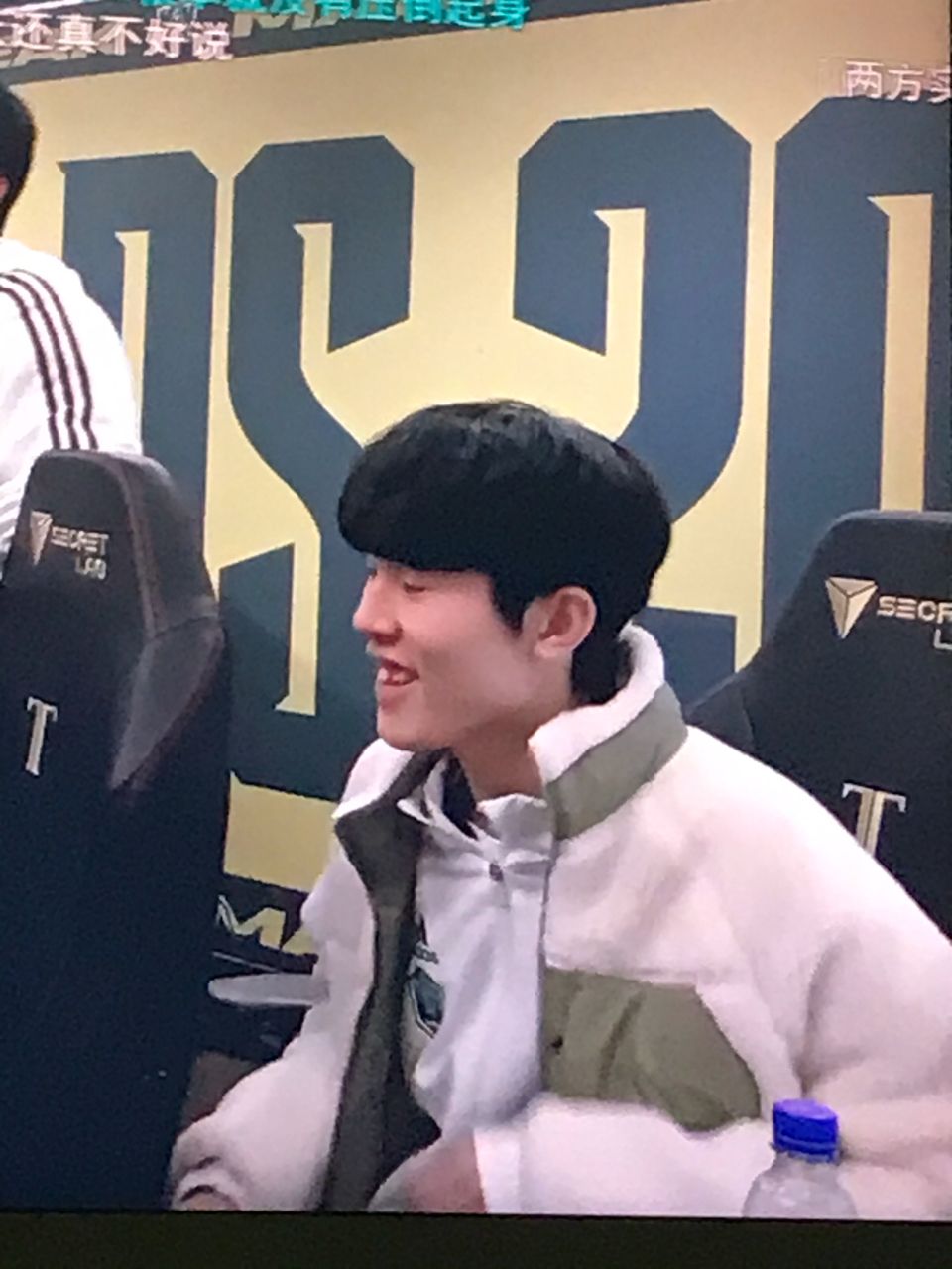 的市场衡量 的市场衡量