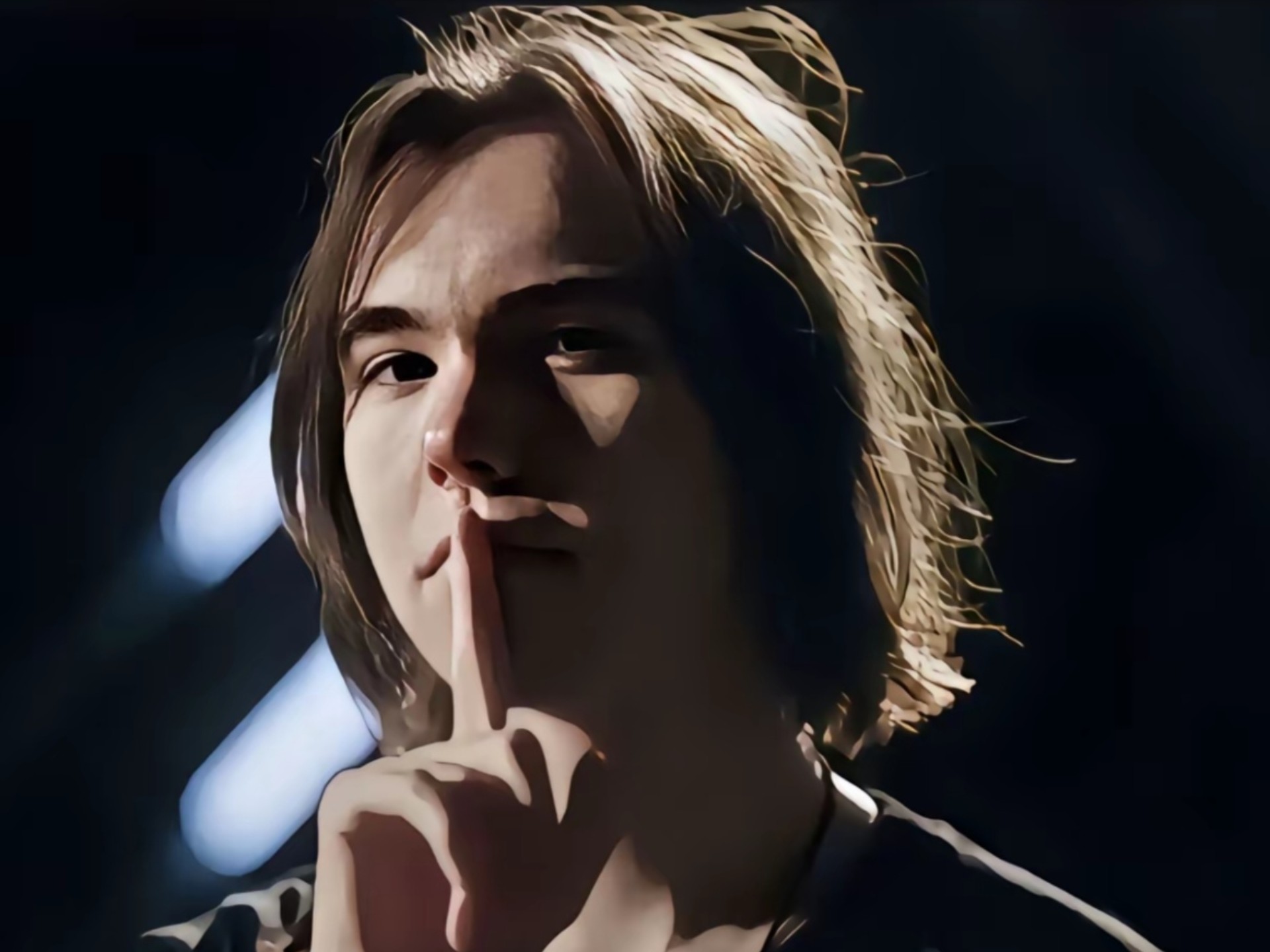 的成功离不 的成功离不