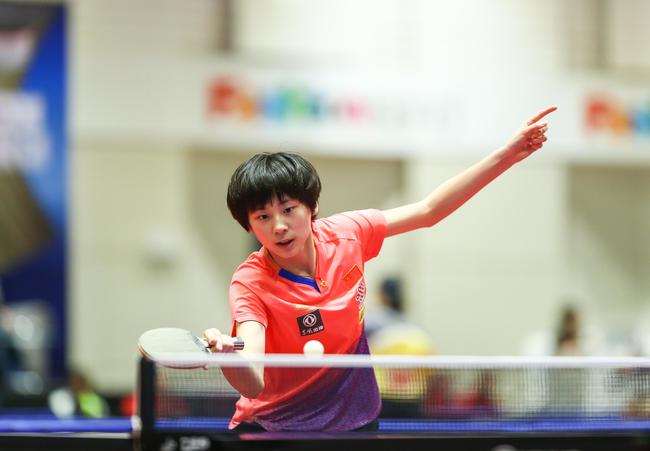 的一场比赛 的一场比赛