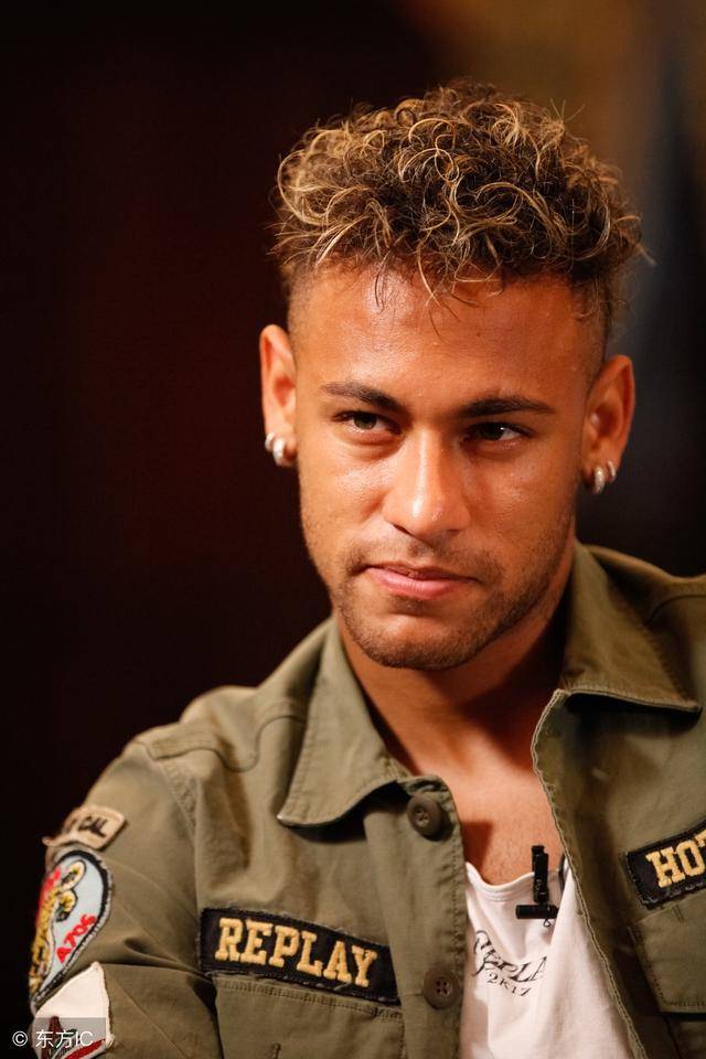 始终是他们 始终是他们