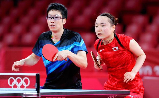 原本在转会 原本在转会