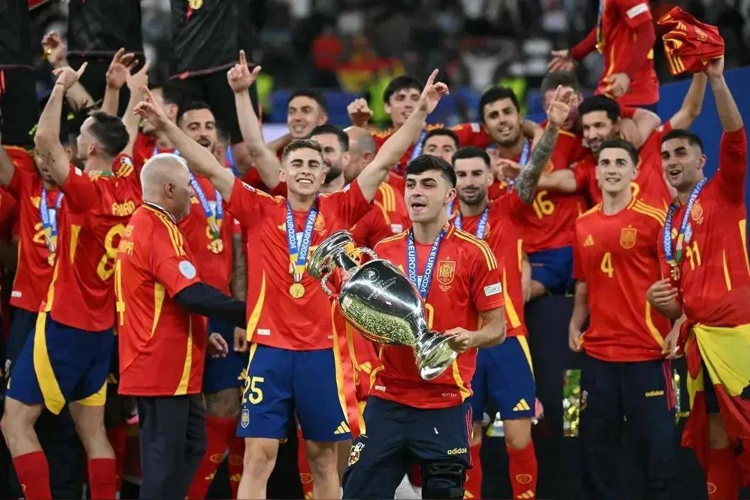 发挥的亮点 发挥的亮点