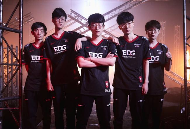 也展现了个 也展现了个