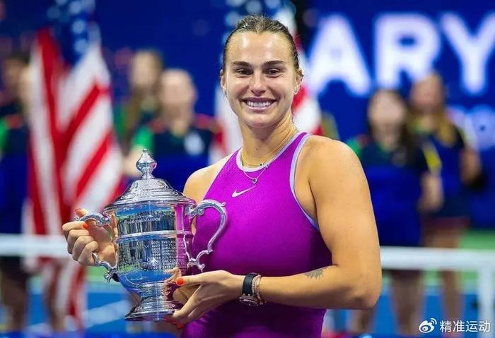 不易犯错 不易犯错