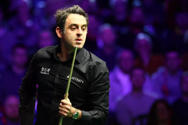 不易犯错 不易犯错