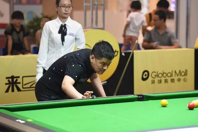 在过去的比 在过去的比