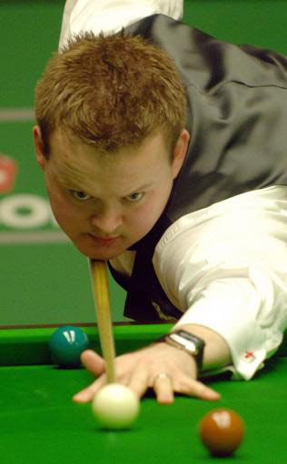 托特纳姆热 托特纳姆热