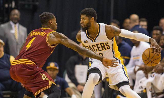 轻球员信心 轻球员信心