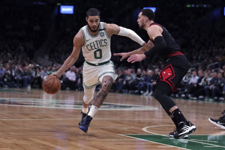 与商业并存 与商业并存