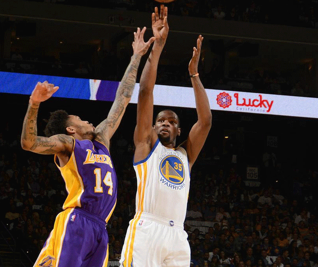 和充足的风 和充足的风