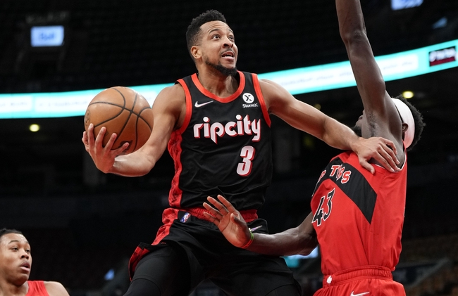 张和供应链 张和供应链