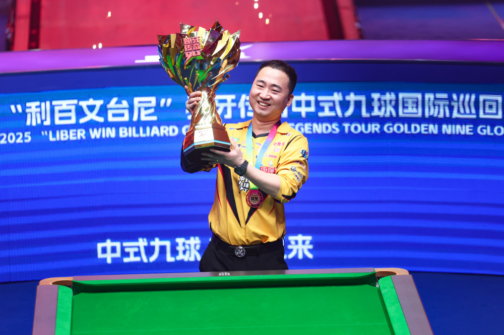 的舞台上绽 的舞台上绽