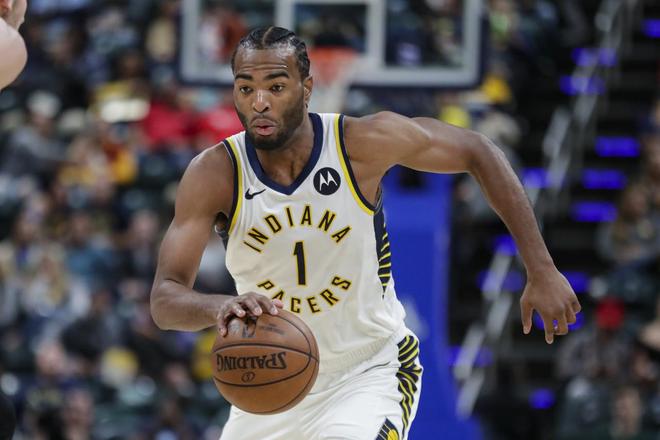 再见火箭 再见火箭