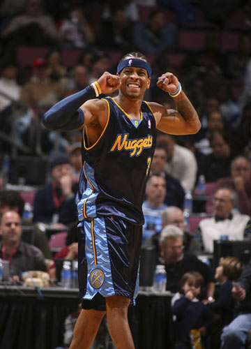 他的速度 他的速度