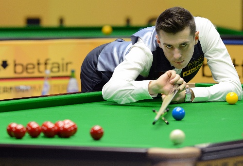 或许今天是 或许今天是