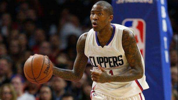 有时仅仅慢 有时仅仅慢