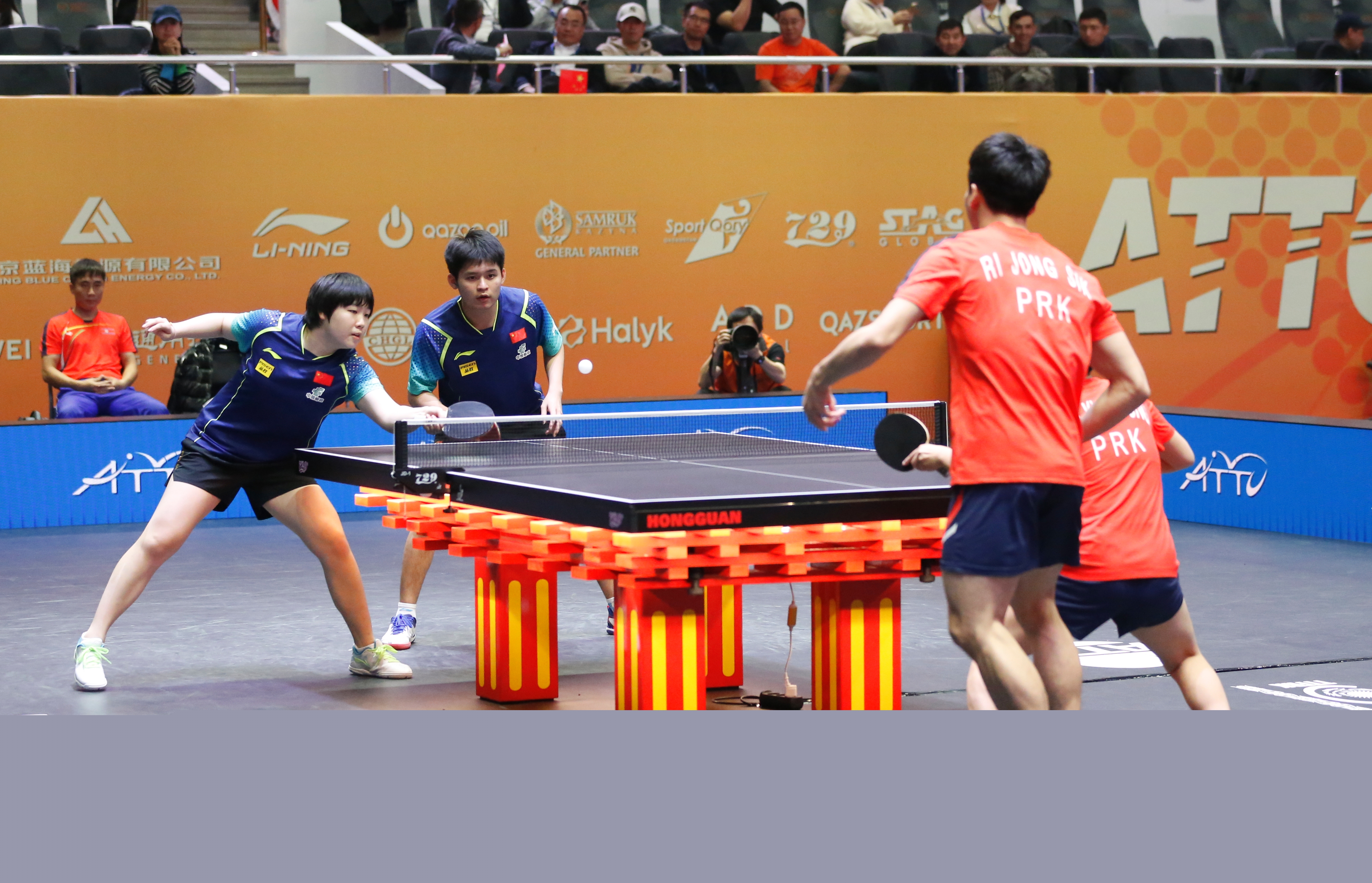 人的一场遗 人的一场遗