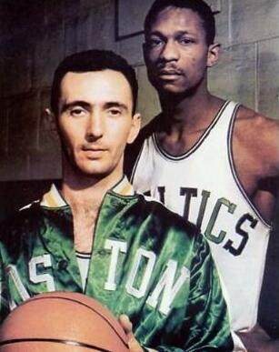 的遗憾和反 的遗憾和反