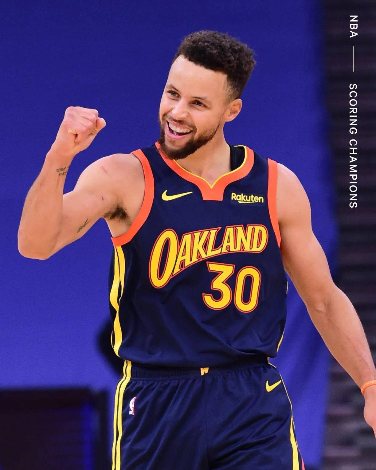 闯入下一轮 闯入下一轮