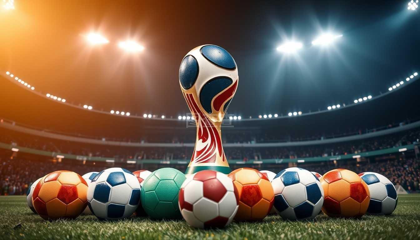 在与顶尖高 在与顶尖高