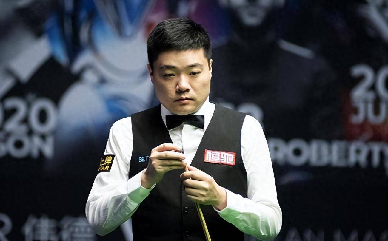 于单一的进 于单一的进