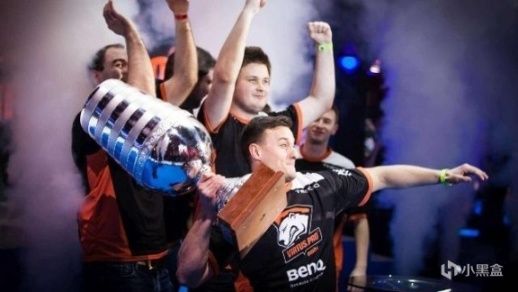 怎样站位 怎样站位