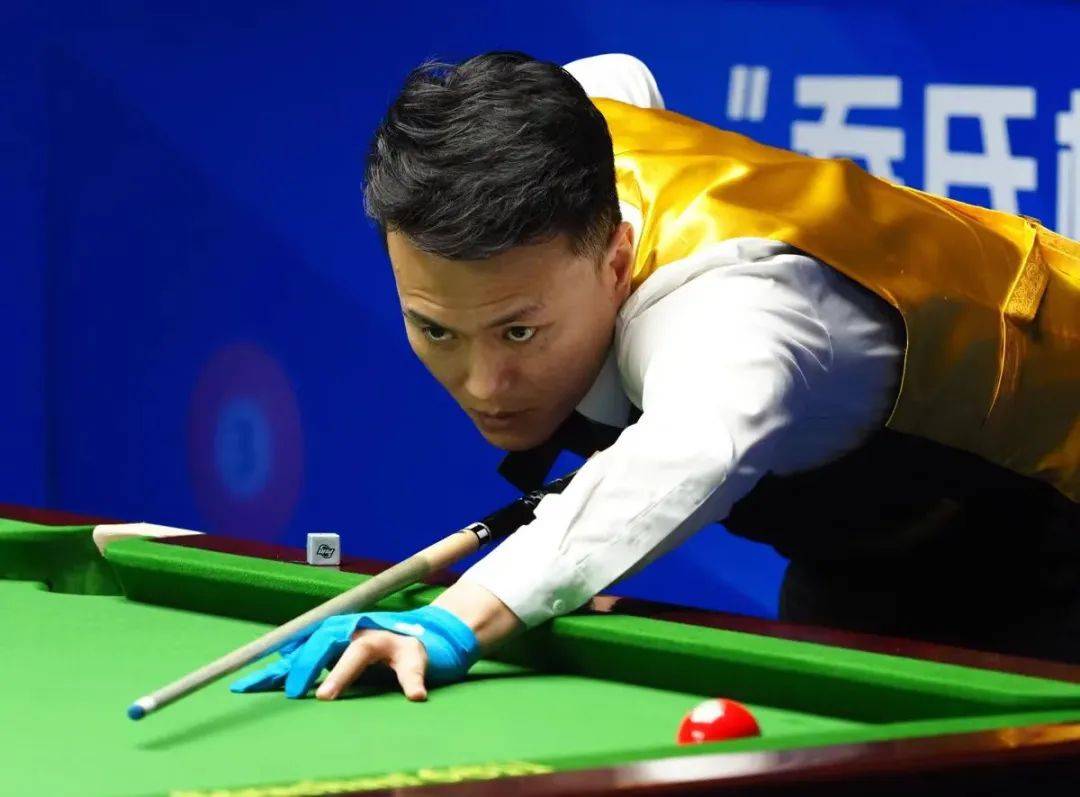 这也许是她 这也许是她