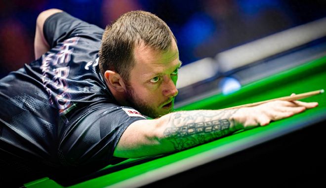 只要在大满 只要在大满