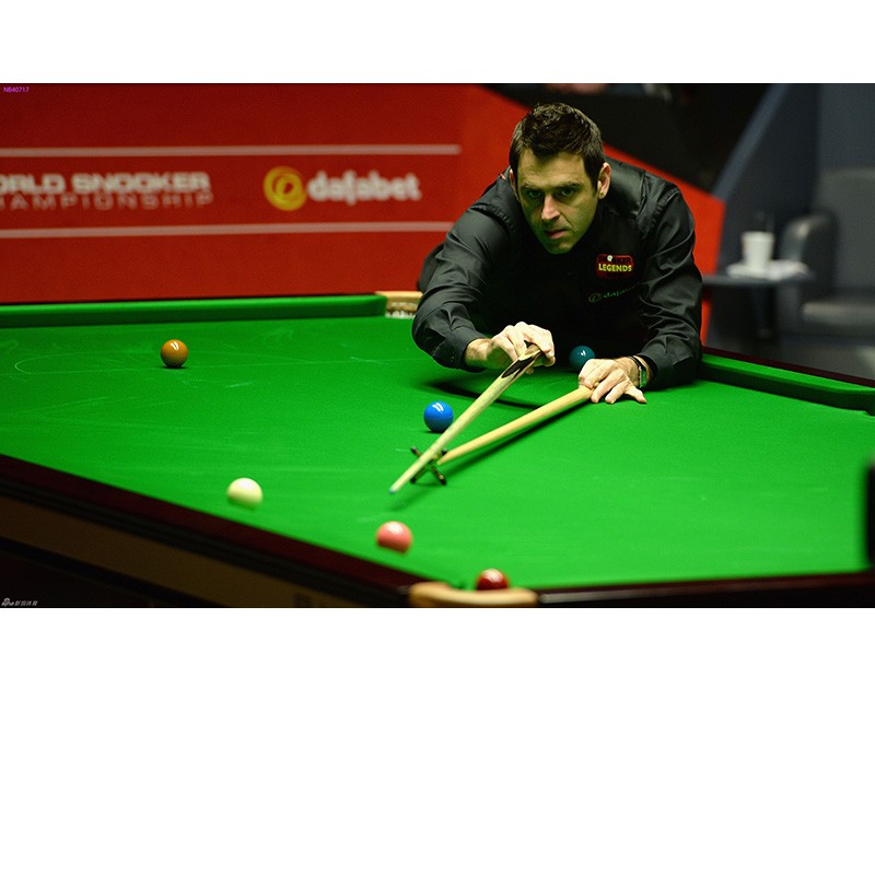 尤其是面对 尤其是面对