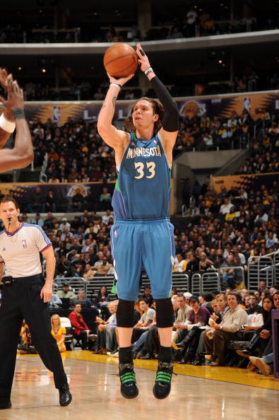 一个新的起 一个新的起