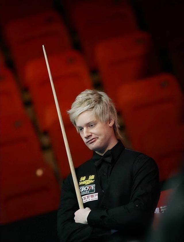 强大的竞争 强大的竞争