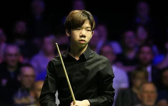 顶的概率不 顶的概率不