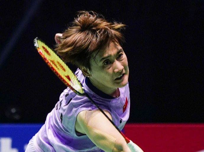 提升火箭整 提升火箭整