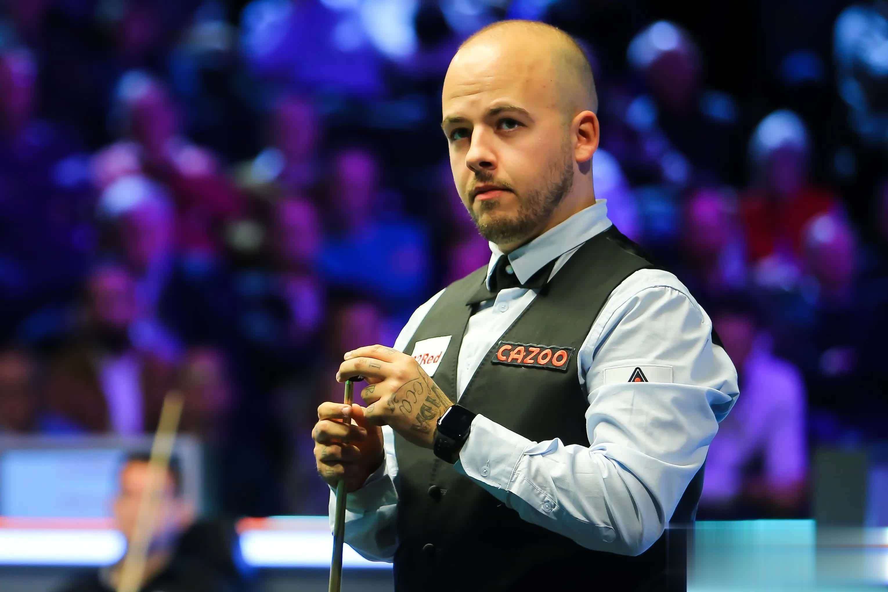 成唯一解法 成唯一解法