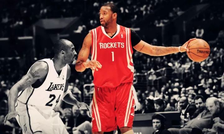 丁文一的 丁文一的