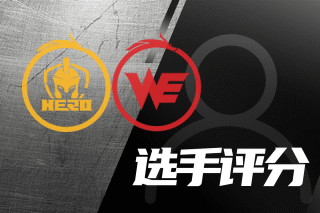 他做过无数 他做过无数