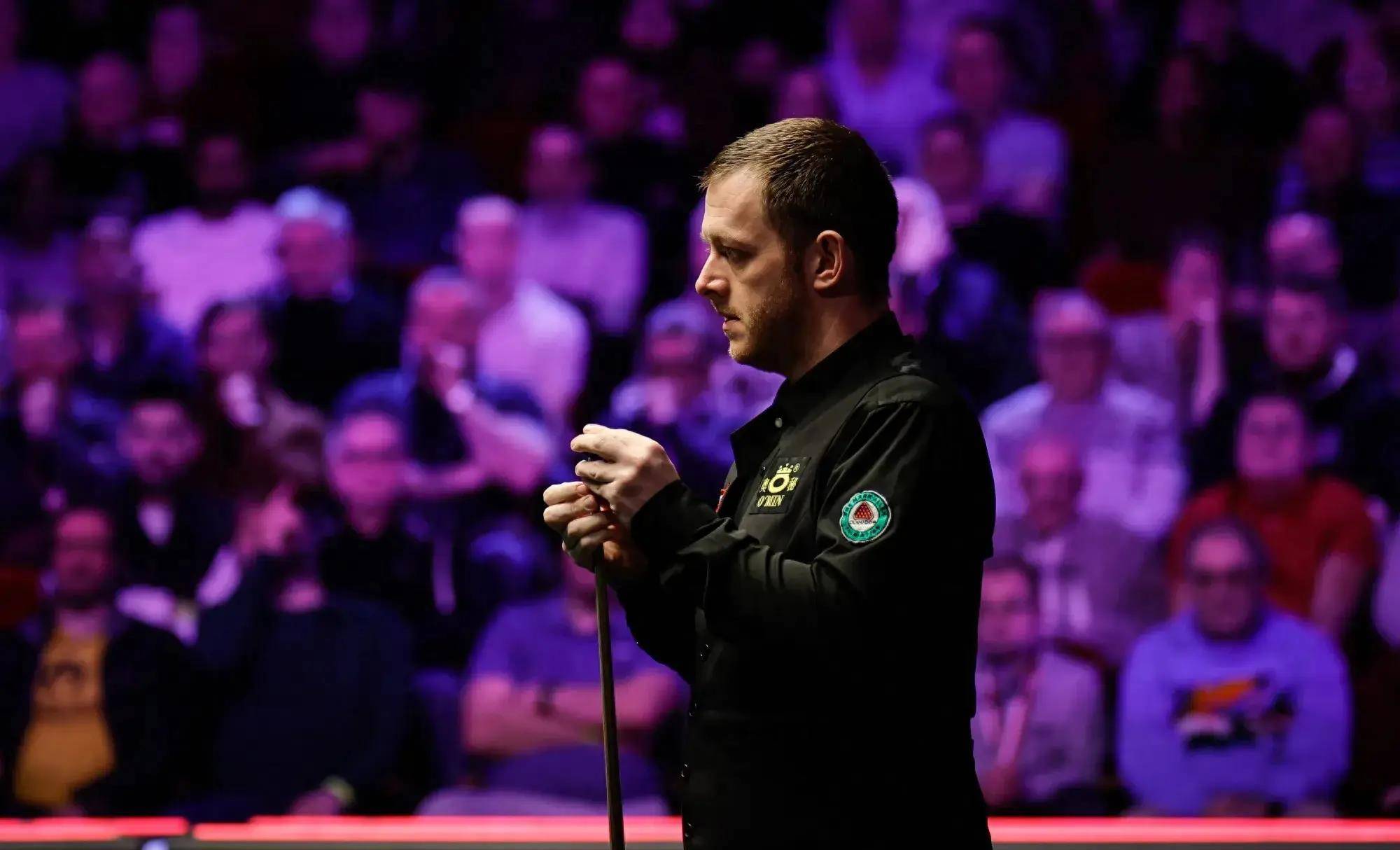 引进科怀 引进科怀