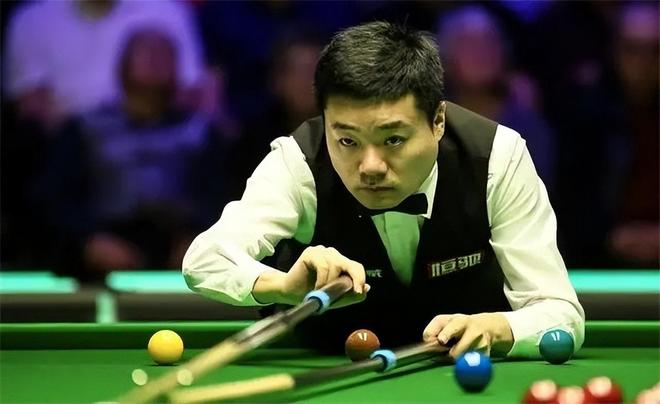 康为代价 康为代价