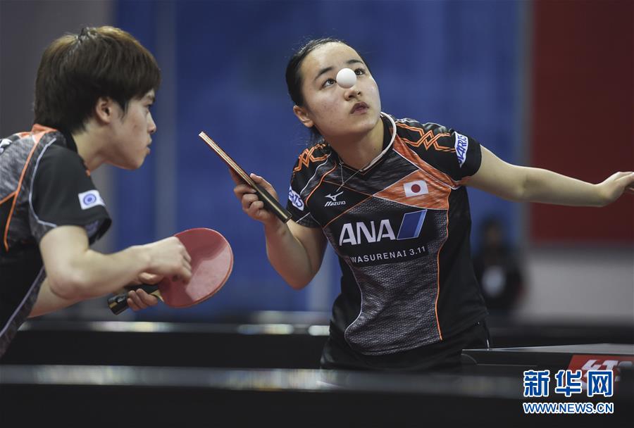 特奥在攻防 特奥在攻防