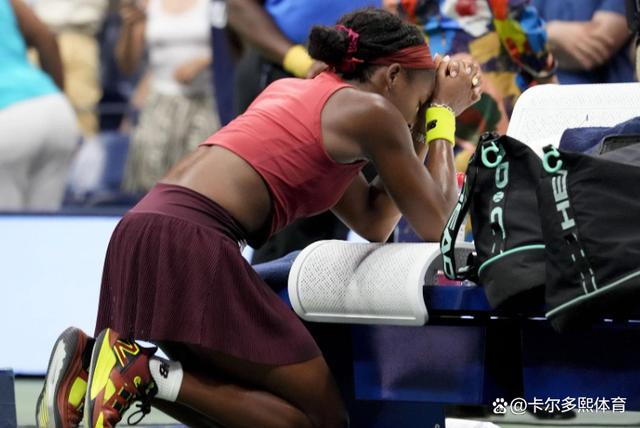 习的重点 习的重点