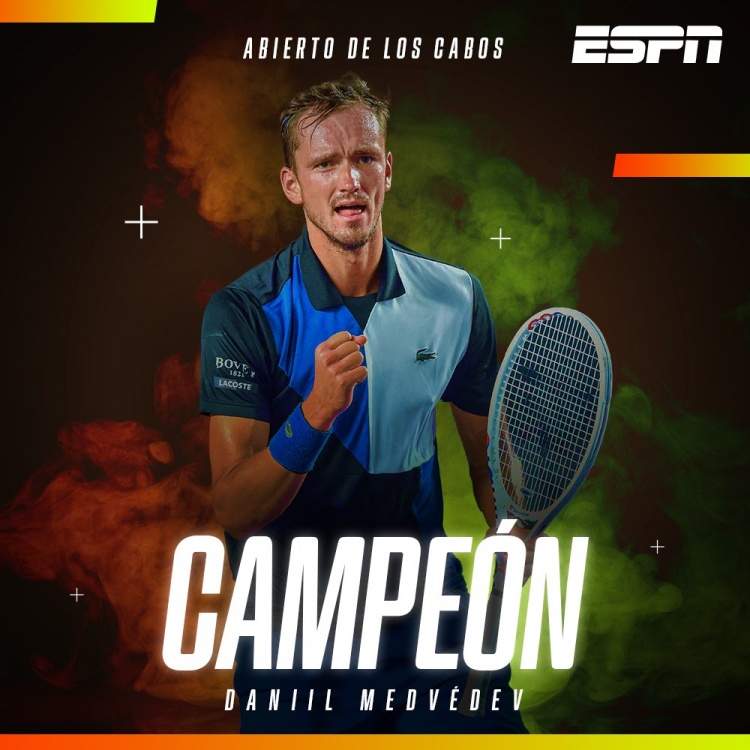 到的宝贵经 到的宝贵经