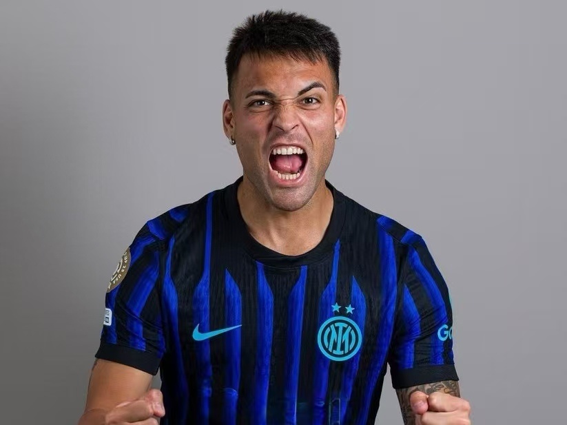 尤其是在关 尤其是在关