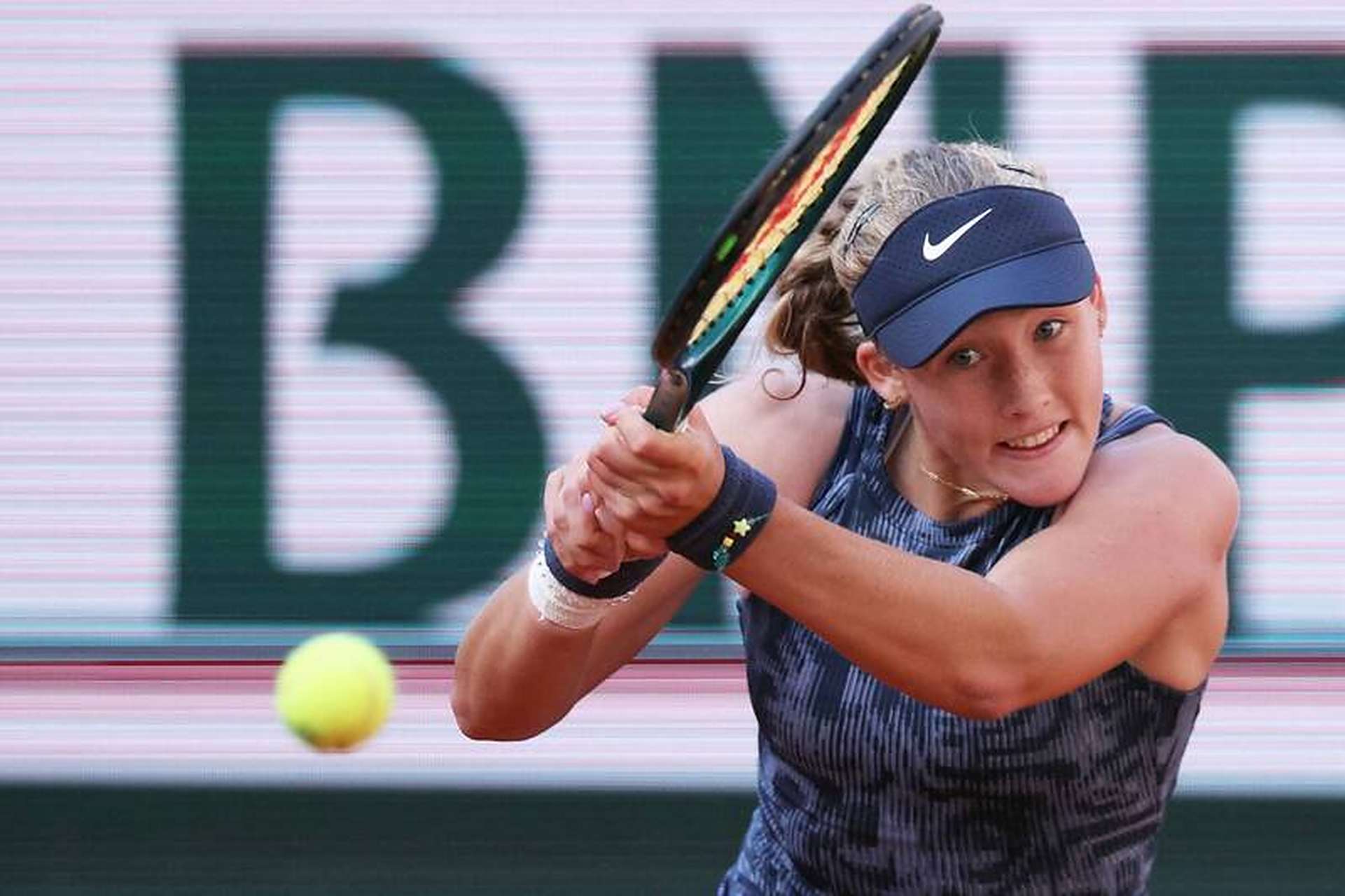 本投入吸引 本投入吸引