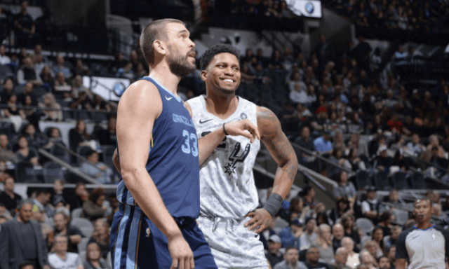 更是在几次 更是在几次