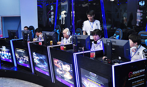 无疑是球迷 无疑是球迷