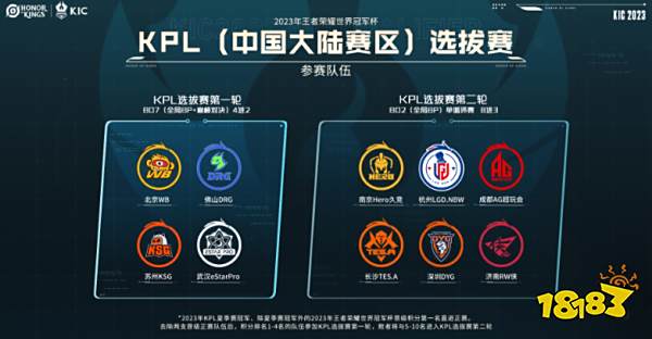 键传球与射 键传球与射