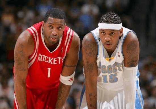 在现代体育 在现代体育