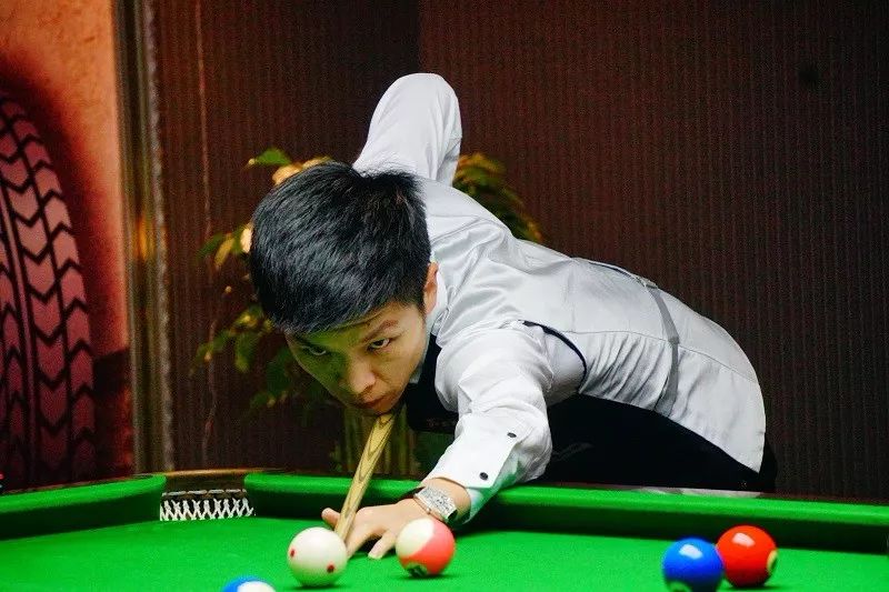 大量角色球 大量角色球